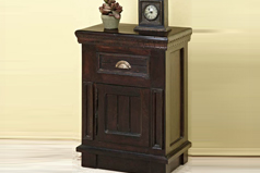 Sheesham Hardwood Rosewood Wooden Lifestyle Luxury Furniture Shop Store Pune Bangalore